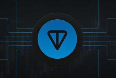 TON (Відкрита мережа)