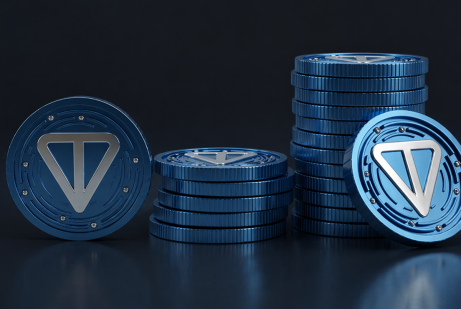 TON и Telegram: перспективы Web3