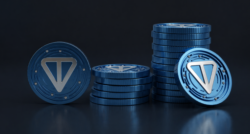 TON і Telegram: перспективи Web3