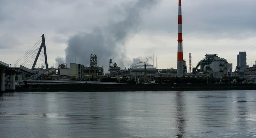 PPI в єврозоні зріс на 1.6% відносно очікувань