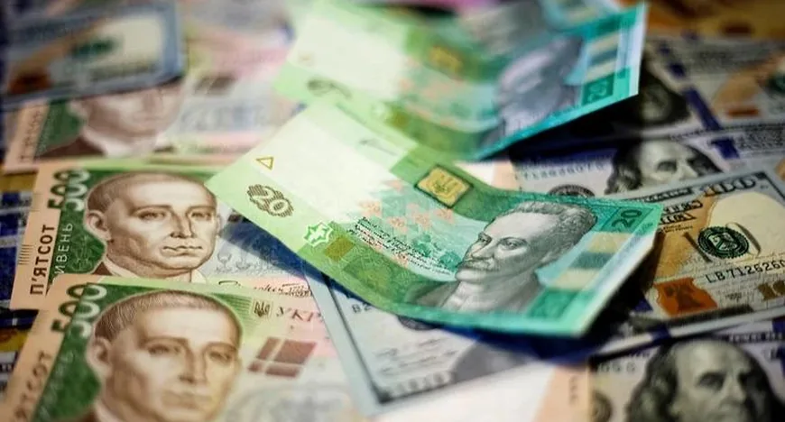Інвестиції українців в ОВДП досягли максимуму