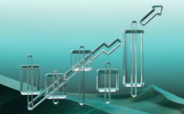 Навіщо торгувати по тренду?