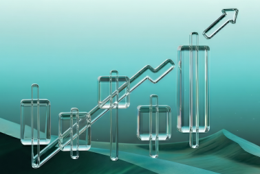 Навіщо торгувати за трендом?