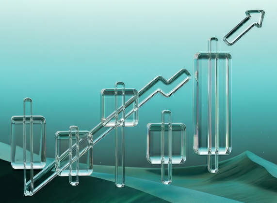 Зачем торговать по тренду?