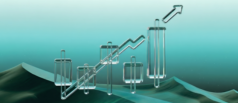 Навіщо торгувати по тренду?