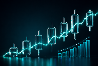 Навіщо торгувати за трендом?