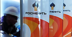 Нафтові доходи росії впали на 22% у серпні