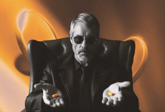 DAT-компанії та біткоїн: головні гравці