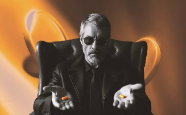 DAT-компании и биткоин: основные игроки