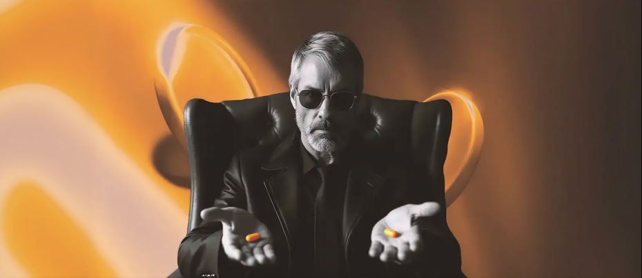 DAT-компании и биткоин: основные игроки