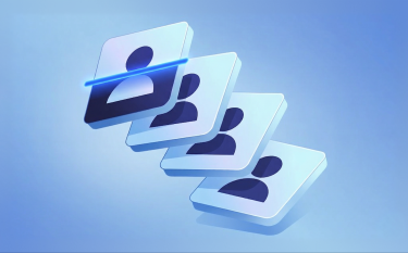 KYC у сфері криптовалют