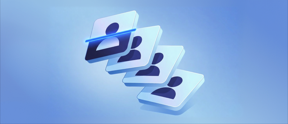 KYC у сфері криптовалют