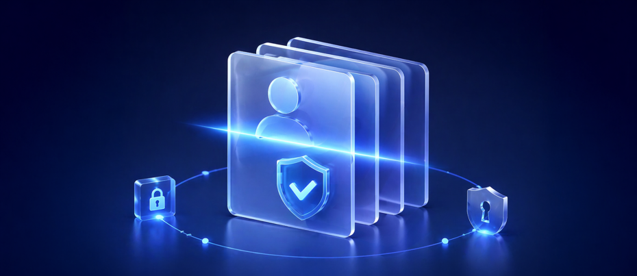 KYC‑контроль у криптовалюті