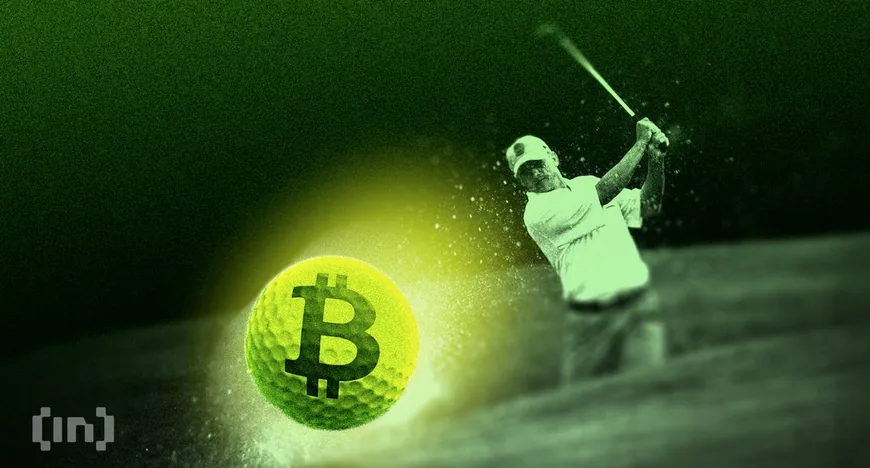 Вероятность повышения ставки ФРС упала до 50%