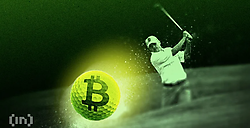 Вероятность повышения ставки ФРС упала до 50%