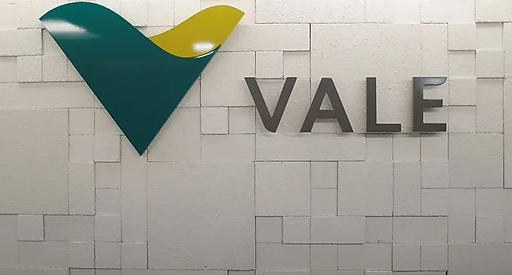 Vale призупиняє плани щодо IPO підрозділу мінералів