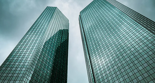 Акції Longfor Properties зросли на 8.4%