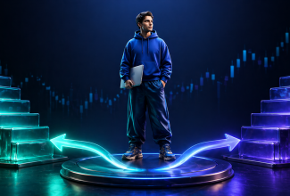 Маркет‑мейкери: як працює ліквідність