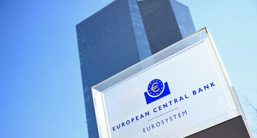 J.P. Morgan та BNP Paribas очікують підвищення ставки ЄЦБ