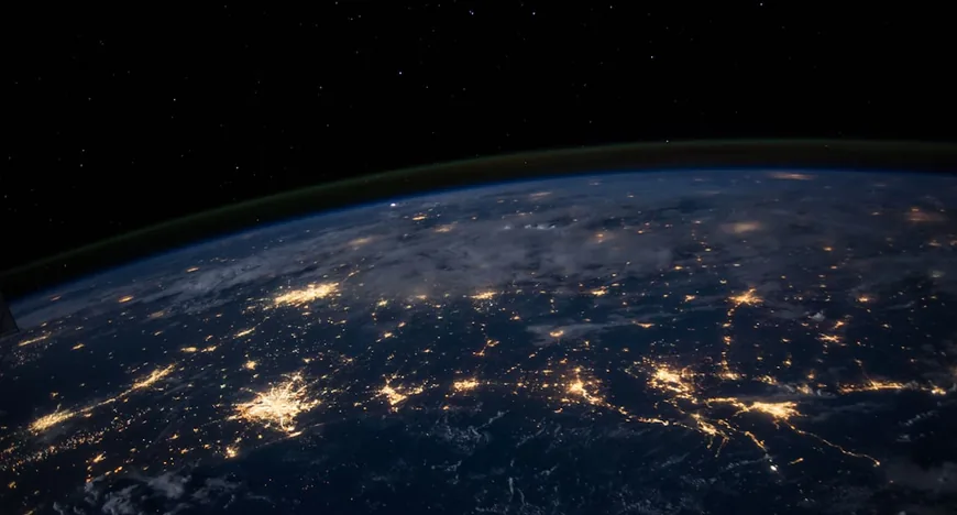 Needham знижує цільову ціну Planet Labs