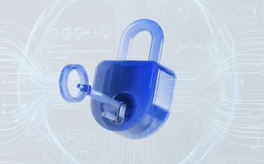 Криптовалюта и конфиденциальность: тренд года