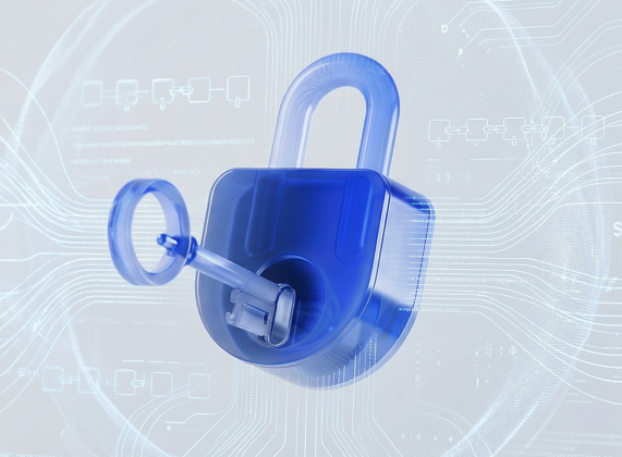 Крипта і конфіденційність: тренд року