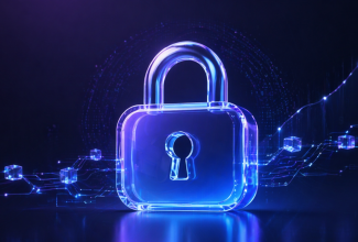 Крипта і конфіденційність