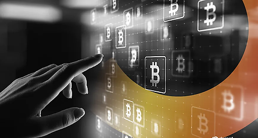 Bitcoin-гаманець на $3 млн ожив через 15 років