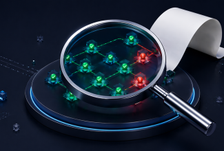 AML у крипті: захист від ризиків