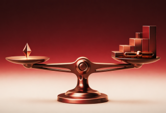 Execution у трейдингу: ідея чи дія