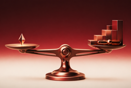 Execution у трейдингу: ідея чи дія