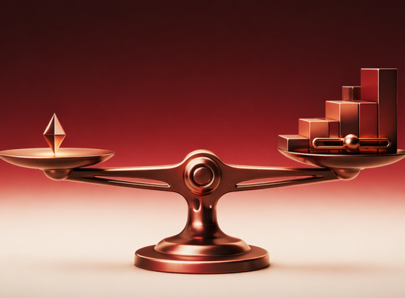 Execution в трейдинге: идея или действие