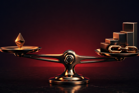 Execution в трейдинге: идея или действие