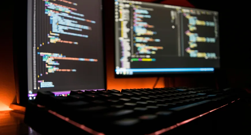 Hacken виявив критичну вразливість у смарт-контракті USDT