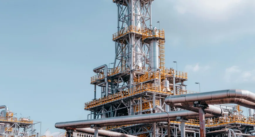 НПЗ Jizan компанії Saudi Aramco зазнав повторного удару