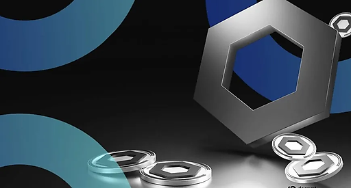 LINK зріс на 6.8% завдяки інтеграції Bottomline
