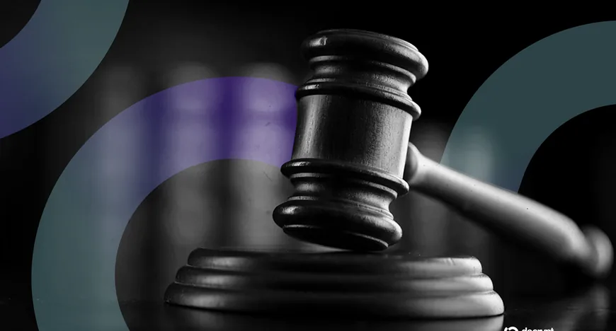 Malone Lam постане перед судом за крадіжку Bitcoin