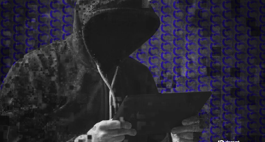 Хакерська атака на Liquid Network завершилася поверненням Bitcoin