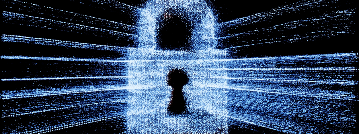 2FA: защита аккаунтов в криптовалюте