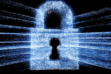 2FA: защита аккаунтов в криптовалюте