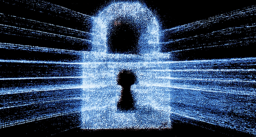2FA: защита аккаунтов в криптовалюте