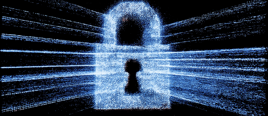 2FA: защита аккаунтов в криптовалюте
