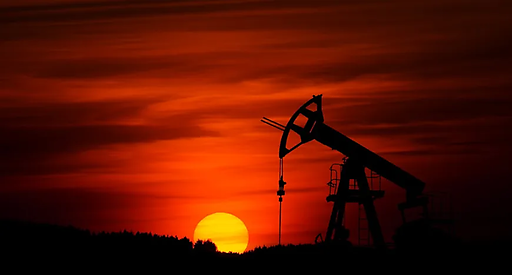 Solaris Oilfield Infrastructure підвищила прогноз EBITDA