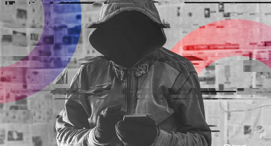 Blockstream намагається повернути $47 млн після збою