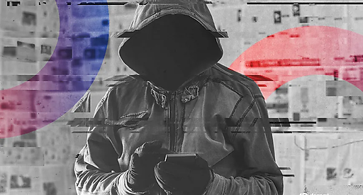 Blockstream намагається повернути $47 млн після збою