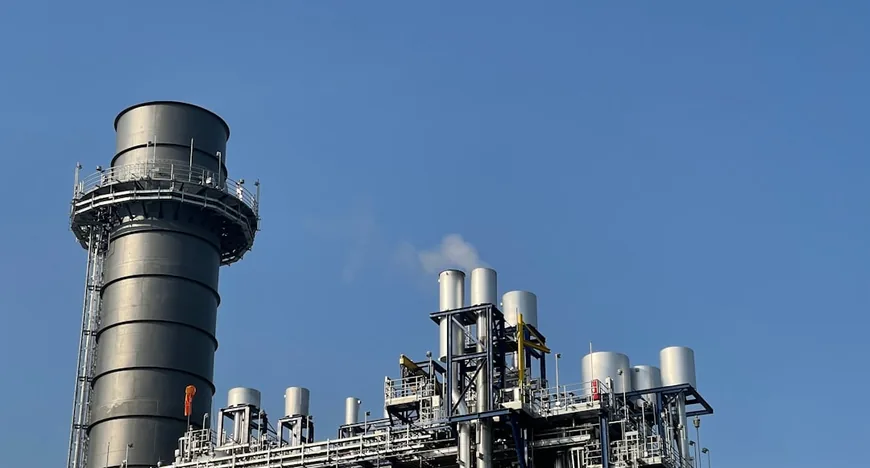 Ірак хоче підвищити квоту на видобуток нафти