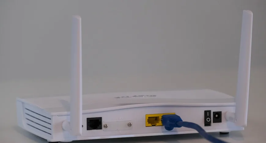 Акції NETGEAR зросли на 8.9% через заборону FCC