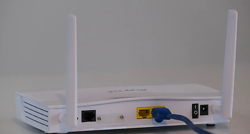 Акції NETGEAR зросли на 8.9% через заборону FCC
