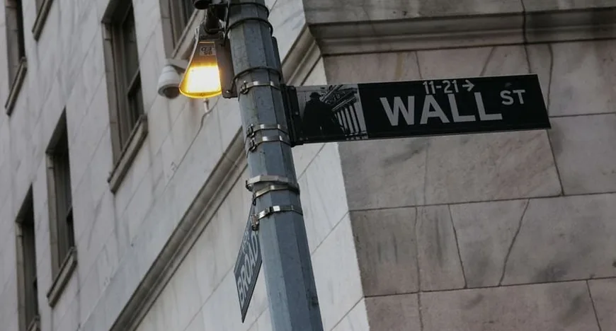 Barclays підвищив цільовий рівень S&P 500