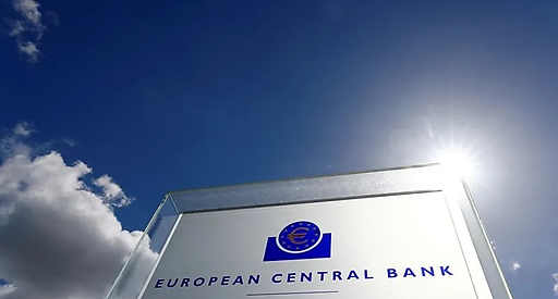 ECB може підвищити ставку до 2.50%